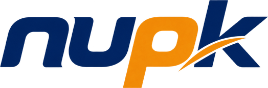 nupk